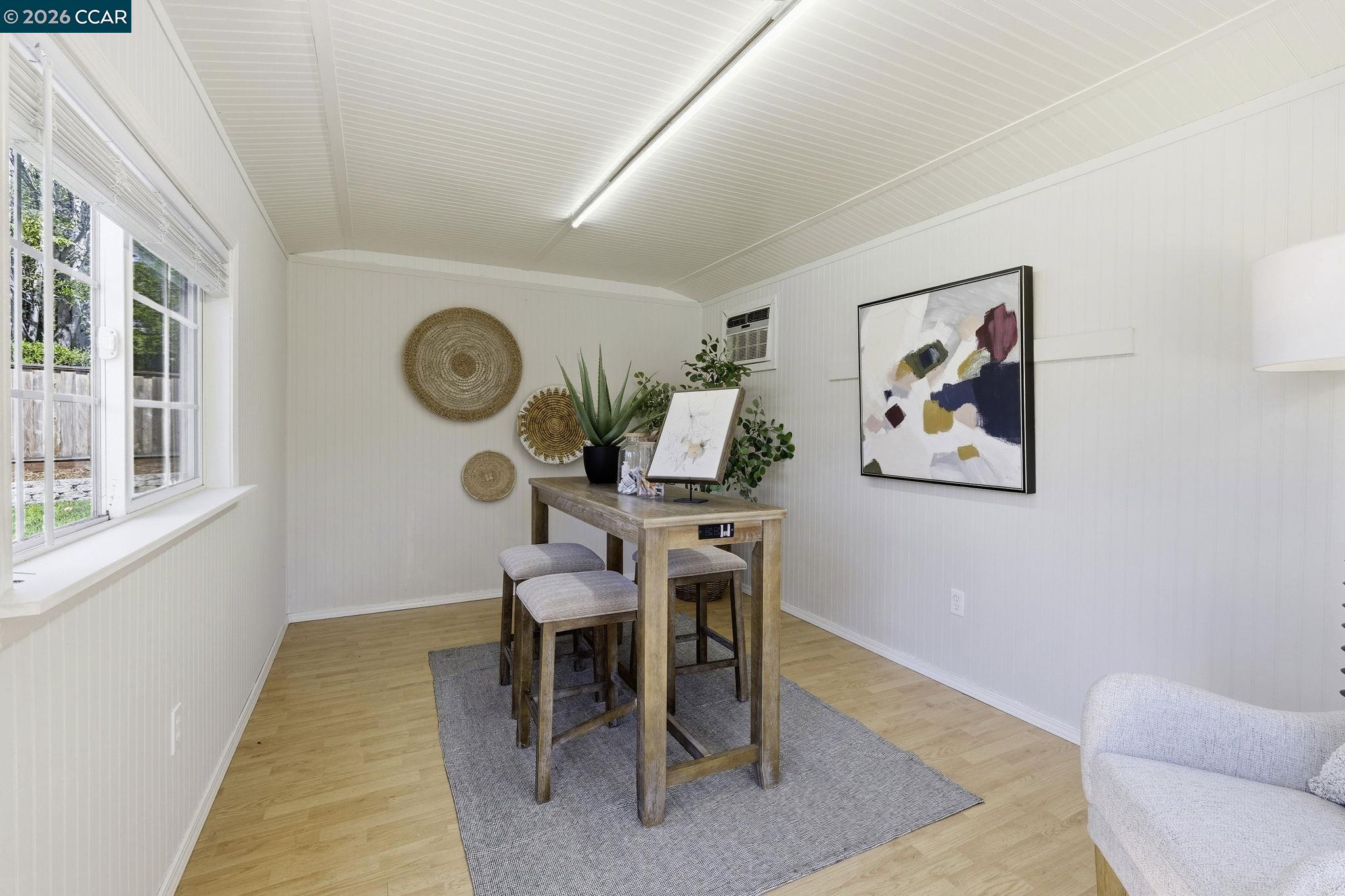 319 La Paz Court San Ramon, CA 94583 - Photo 27 of 32