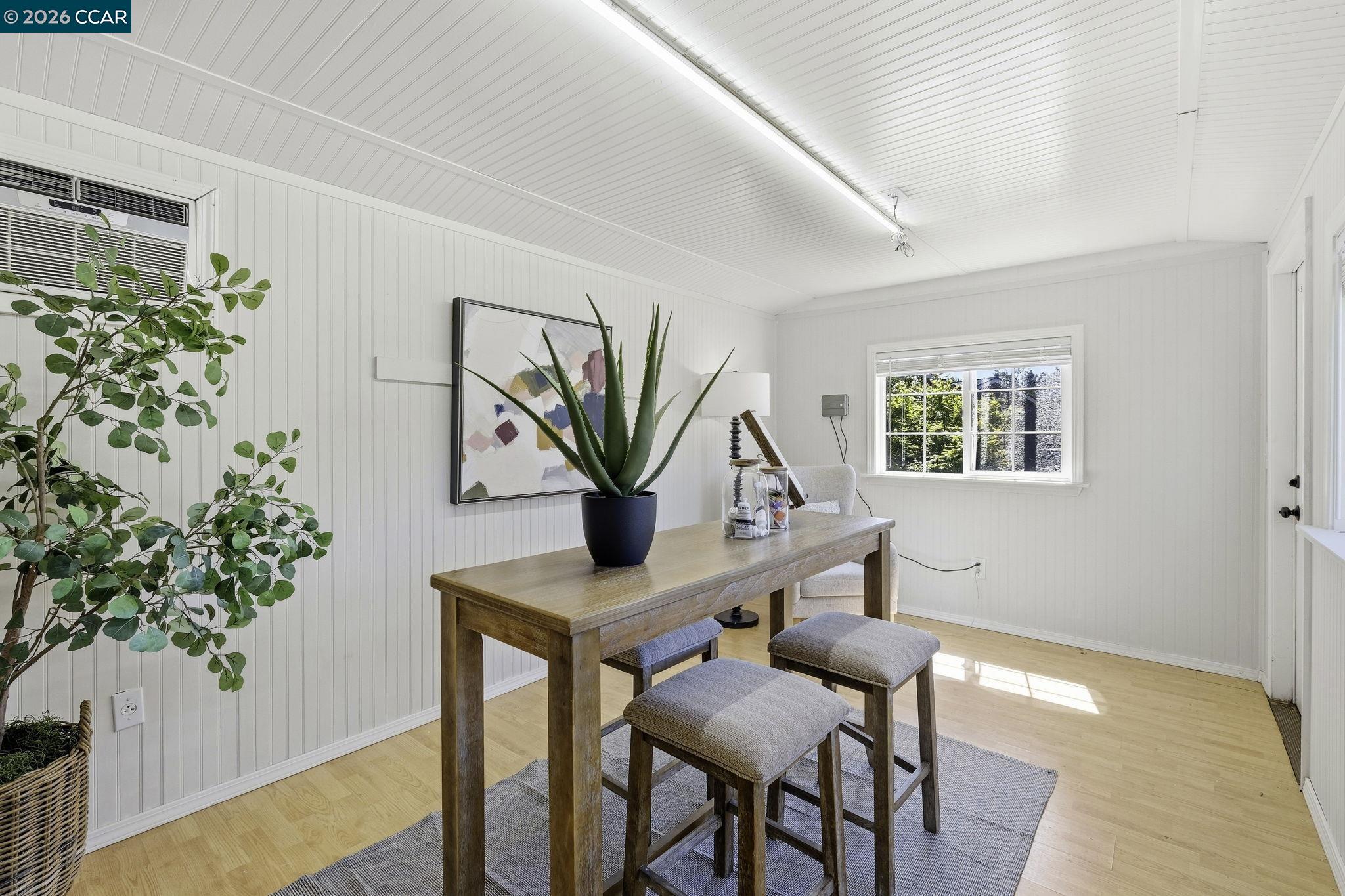 319 La Paz Court San Ramon, CA 94583 - Photo 28 of 32