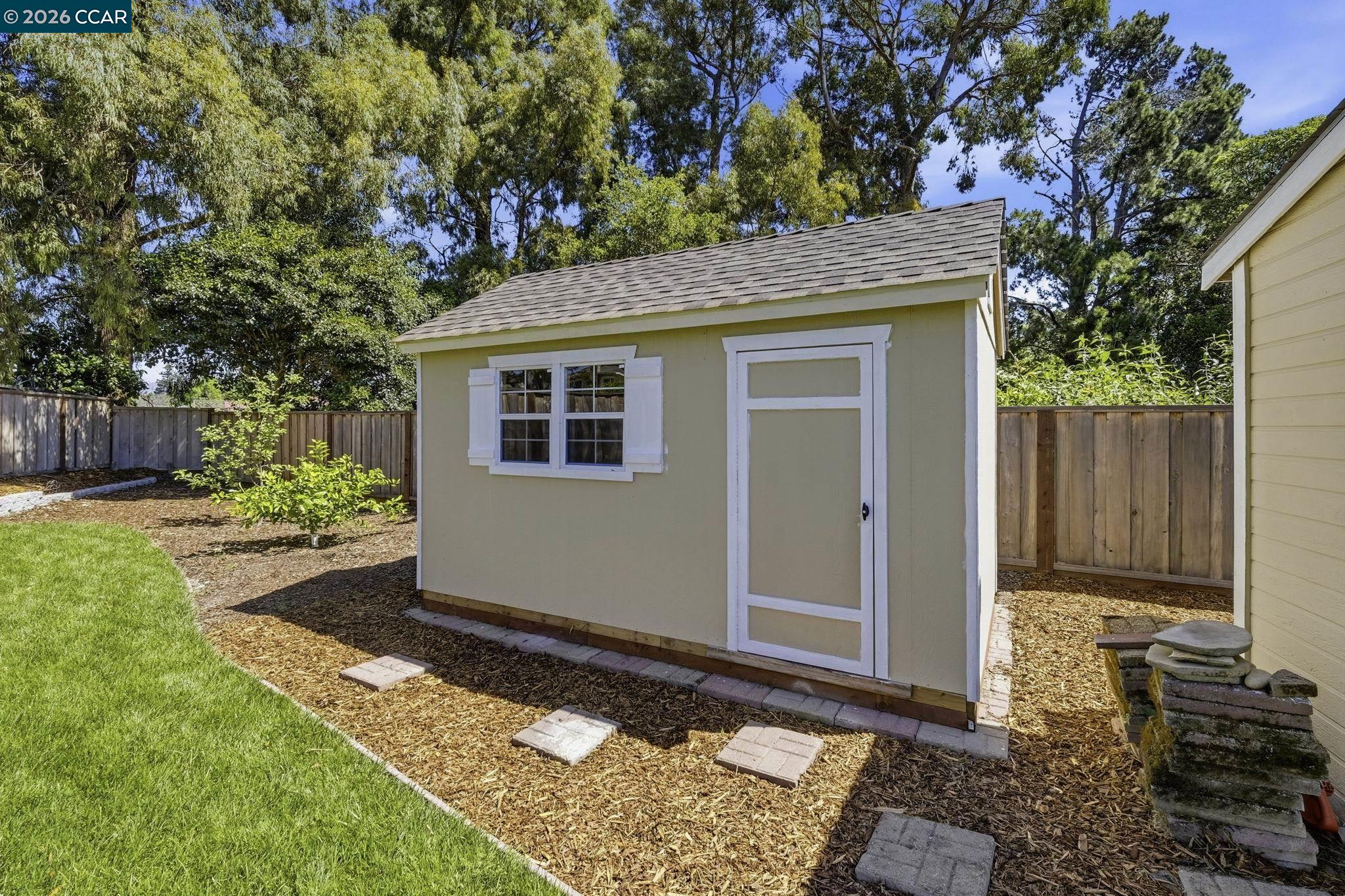 319 La Paz Court San Ramon, CA 94583 - Photo 30 of 32