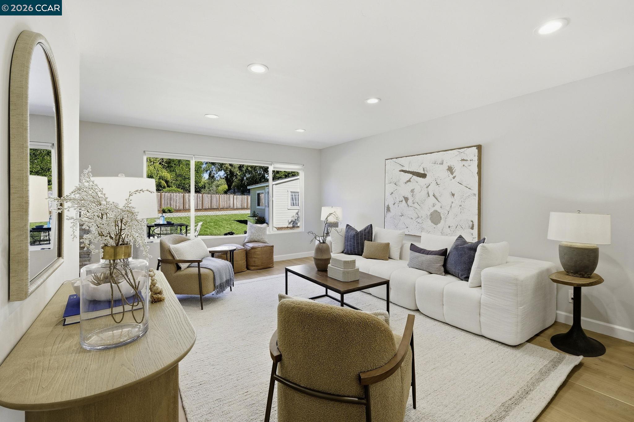 319 La Paz Court San Ramon, CA 94583 - Photo 5 of 32