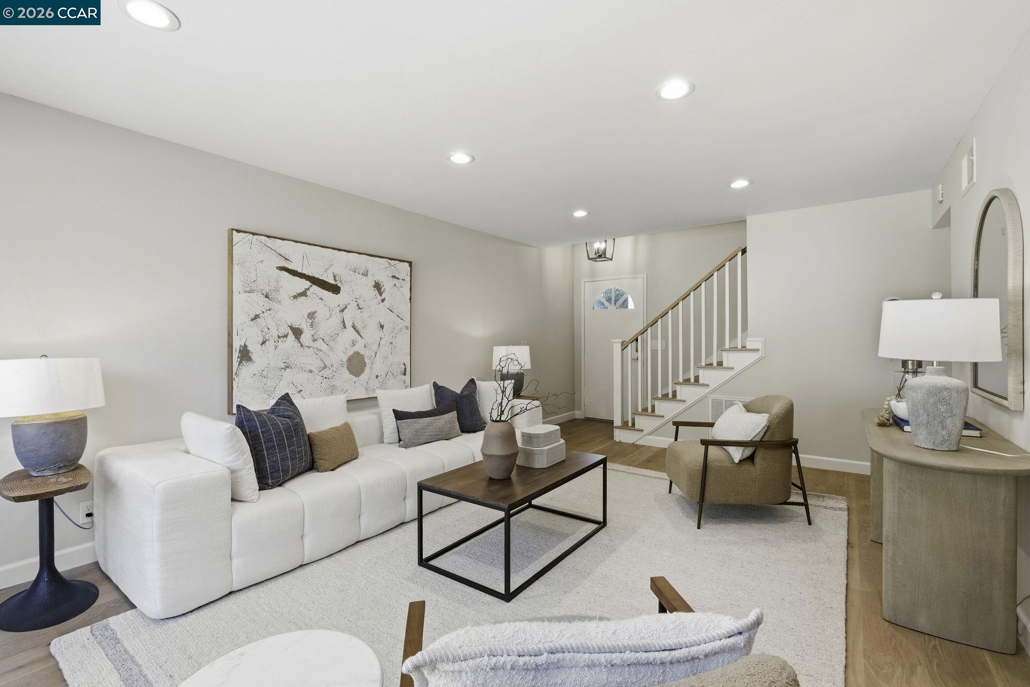 319 La Paz Court San Ramon, CA 94583 - Photo 6 of 32