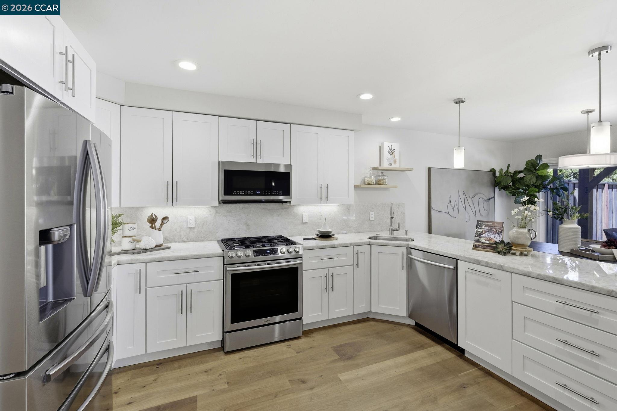 319 La Paz Court San Ramon, CA 94583 - Photo 8 of 32