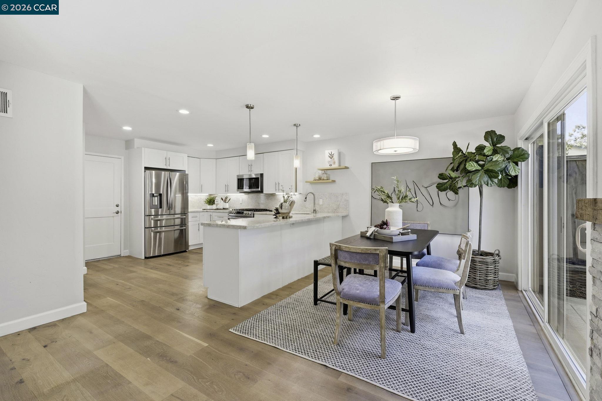 319 La Paz Court San Ramon, CA 94583 - Photo 10 of 32