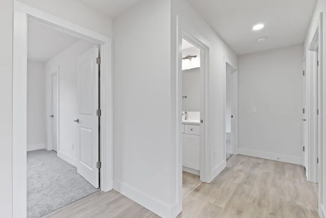 $295,300 | 2515 Clinton Way, Jackson, MI 49201