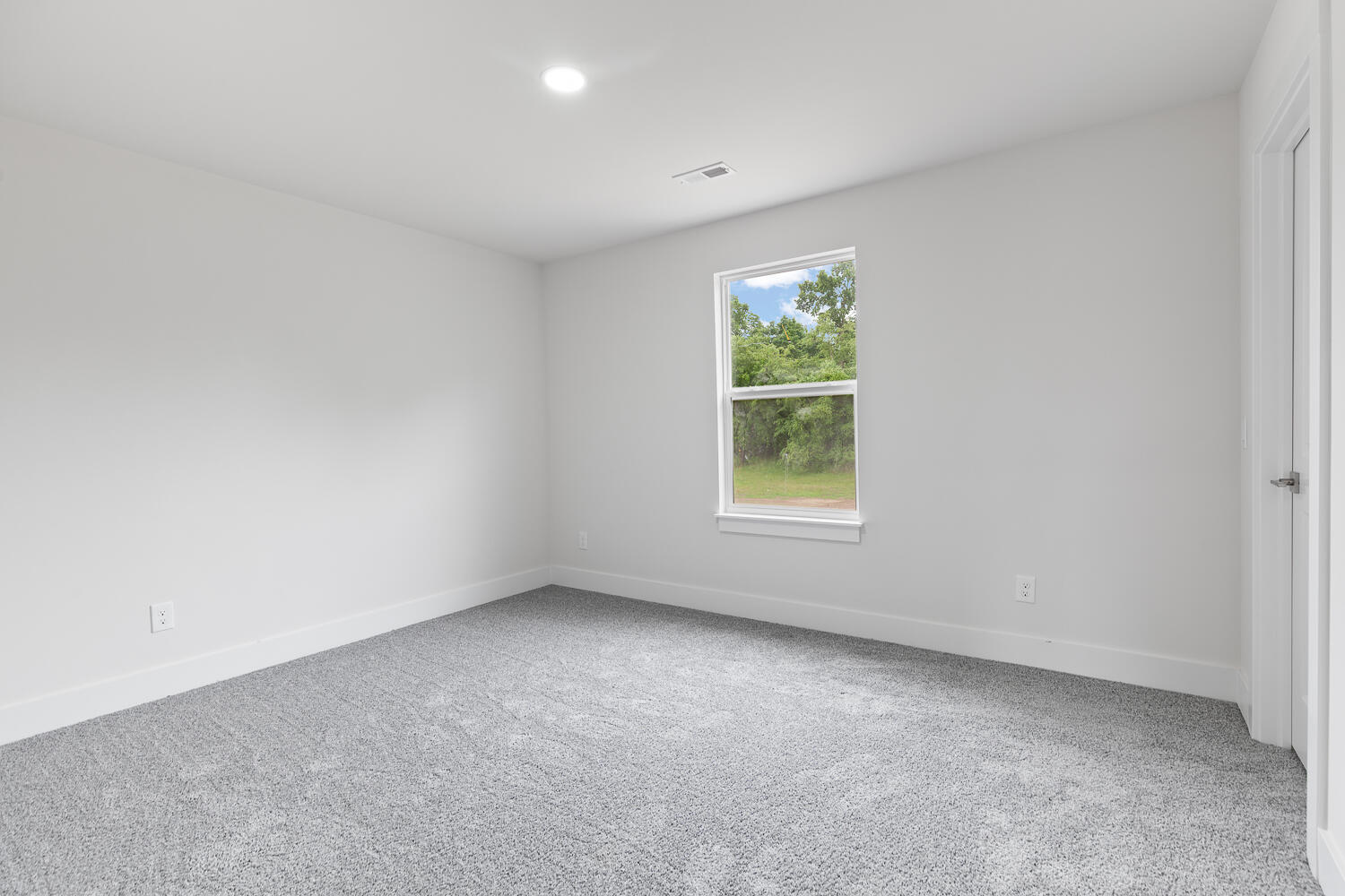 2515 Clinton Way Jackson, MI 49201 - Photo 21 of 34 2011-Green-Acres-Dr-1025