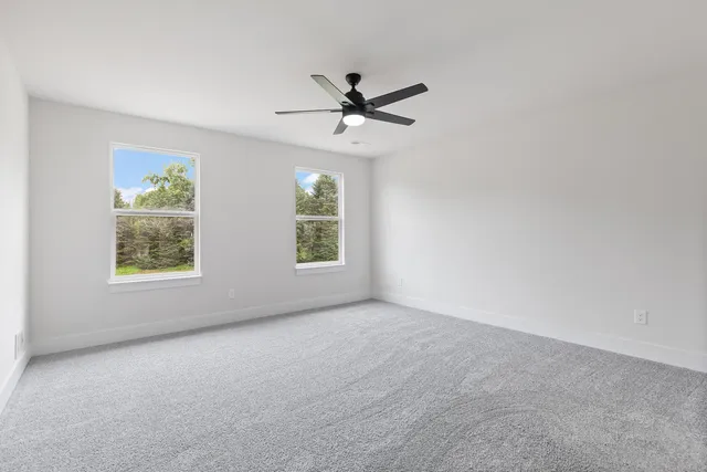 $295,300 | 2515 Clinton Way, Jackson, MI 49201