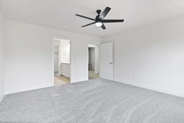$295,300 | 3560 Clinton Way, Jackson, MI 49201