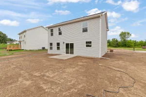 $295,300 | 3560 Clinton Way, Jackson, MI 49201