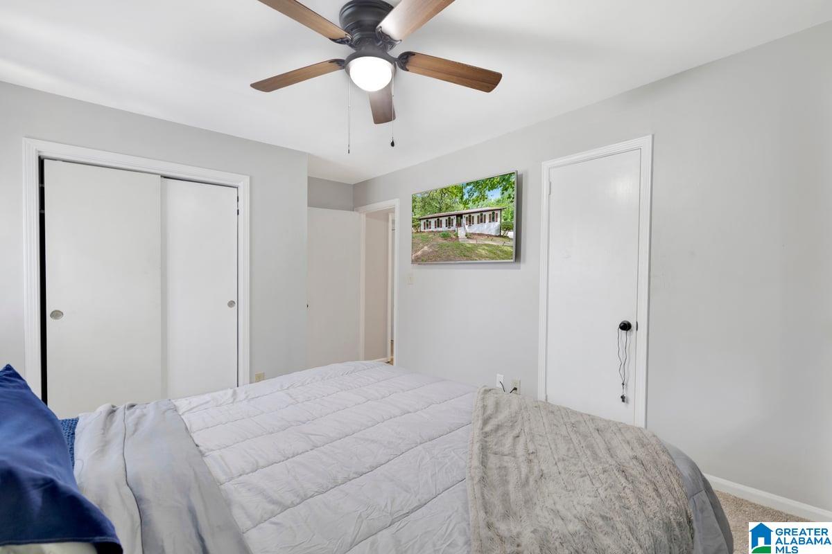 556 23rd Avenue Northwest Birmingham, AL 35215 - Photo 18 of 31
