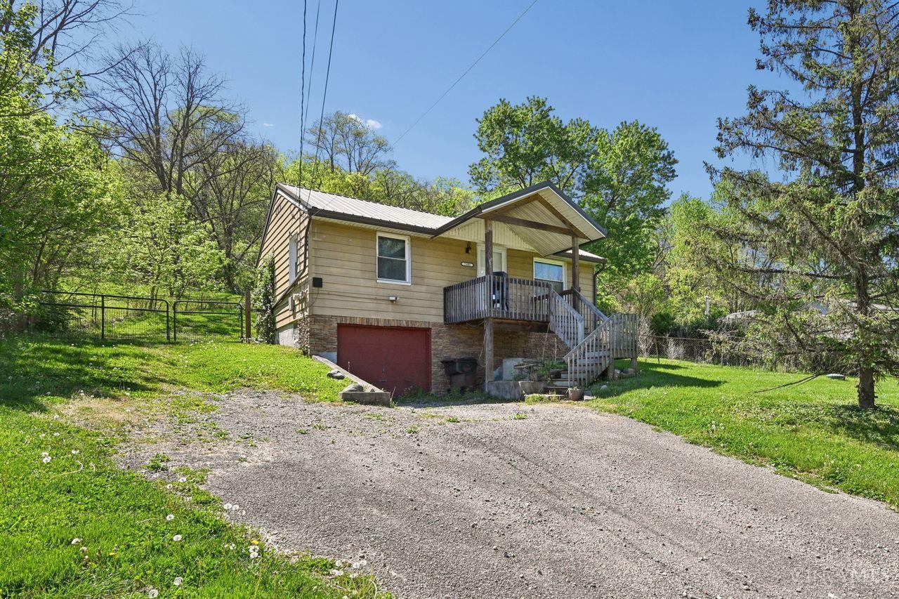 7605 Wesselman Road Cleves, OH 45002 - Photo 35 of 35