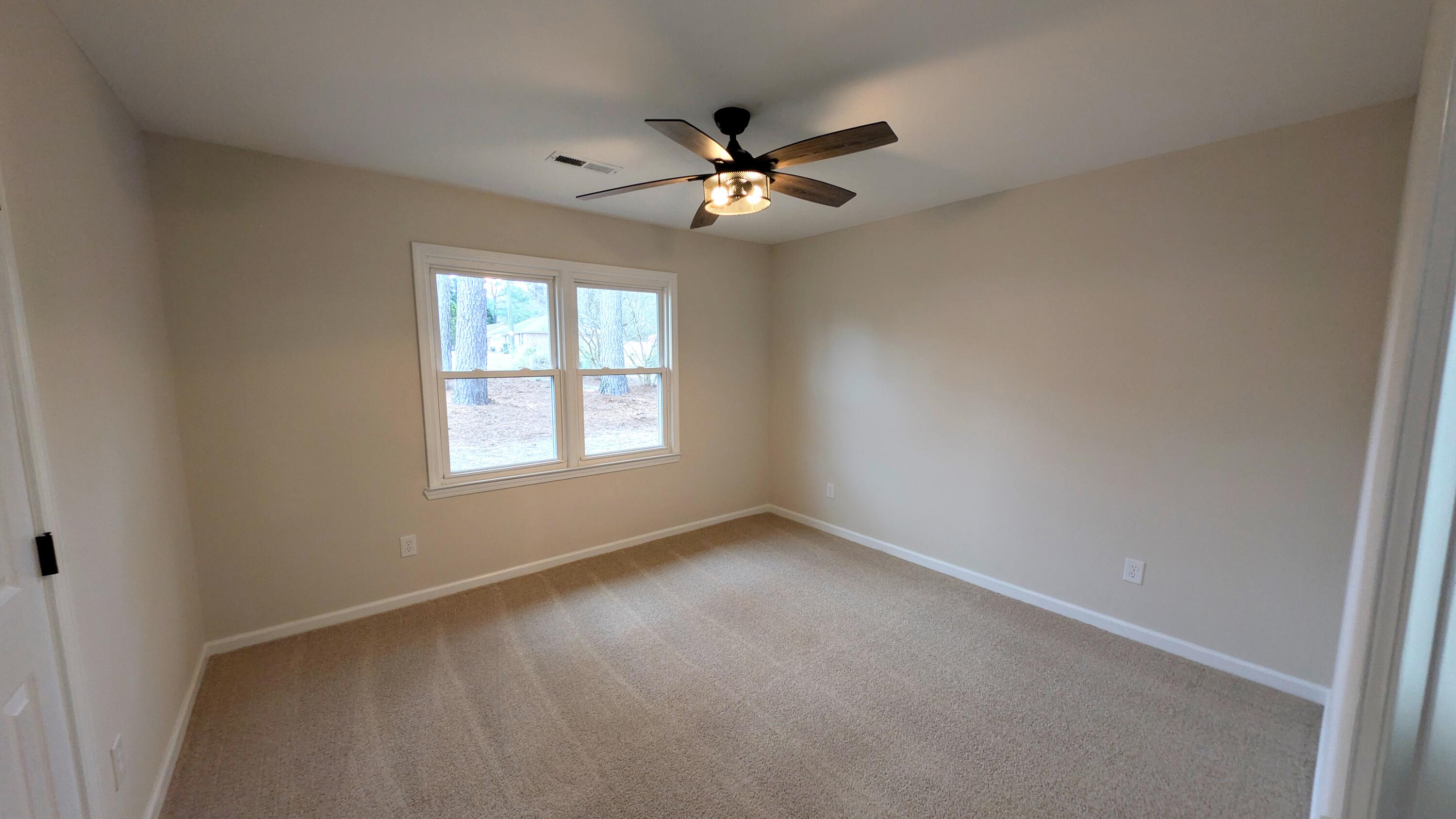 1210 Kolb Road Sumter, SC 29154 - Photo 26 of 44