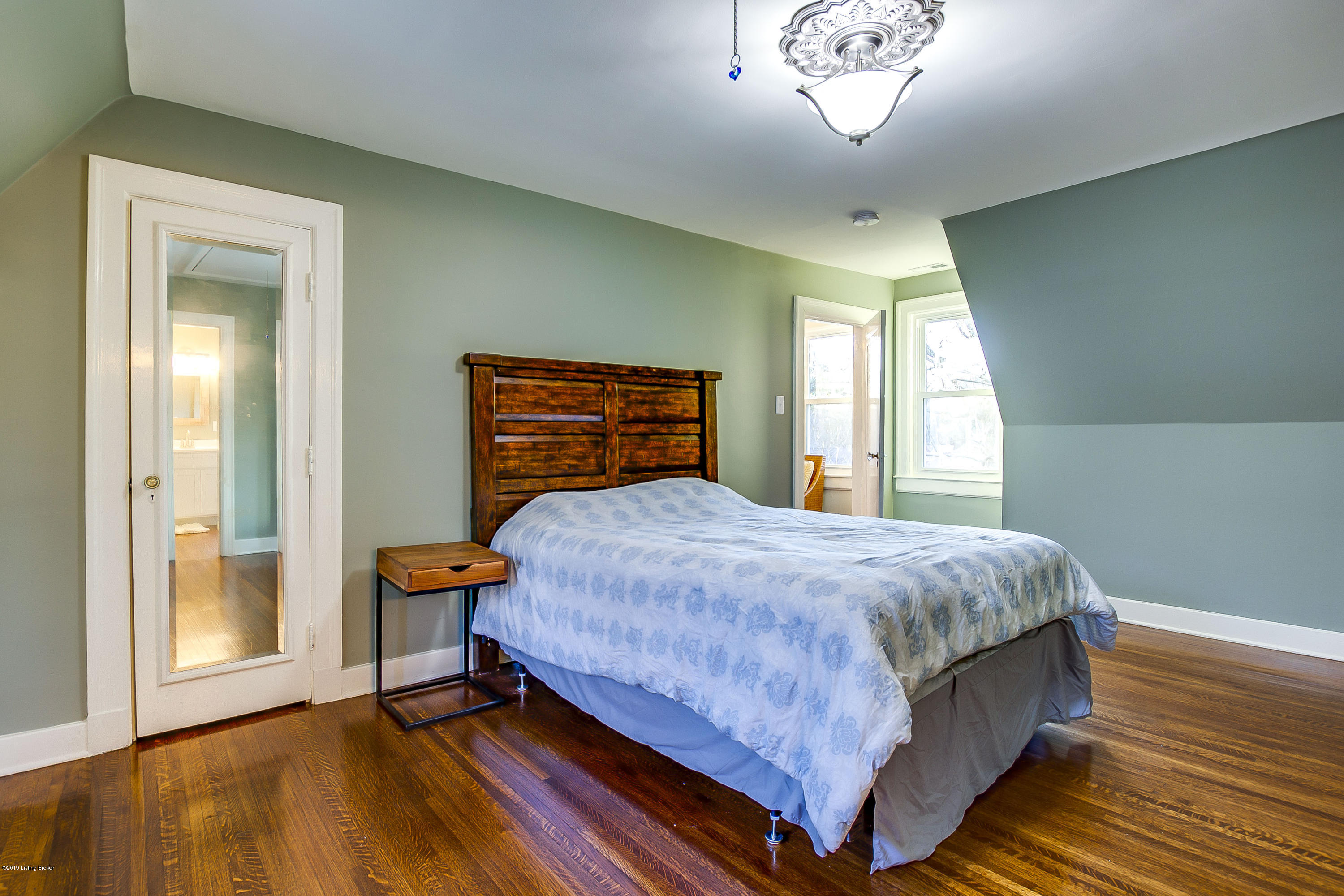 1851 Gresham Road Louisville, KY 40205 - Photo 23 of 35 1851_GreshamRd_40205_0134