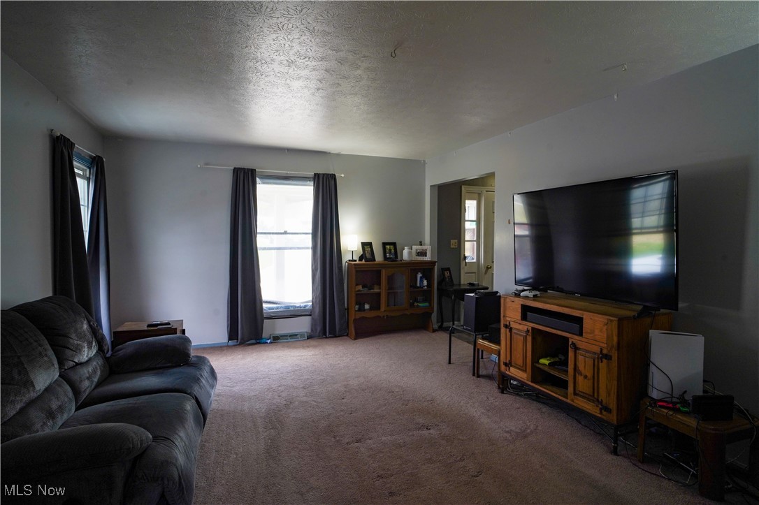 8264 Shepard Road Macedonia, OH 44056 - Photo 24 of 30