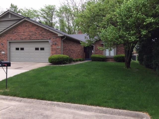 248 Somerville Road Anderson, IN 46011 - Photo 1 of 19 Gallery Image 1