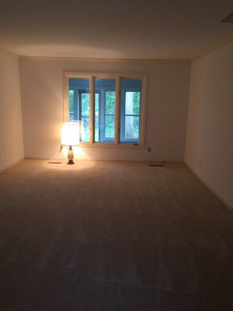 248 Somerville Road Anderson, IN 46011 - Photo 2 of 19 Gallery Image 2