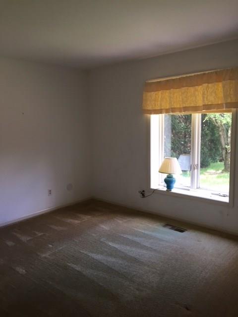 248 Somerville Road Anderson, IN 46011 - Photo 11 of 19 Gallery Image 11