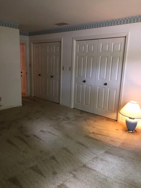 248 Somerville Road Anderson, IN 46011 - Photo 13 of 19 Gallery Image 13