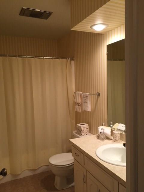 248 Somerville Road Anderson, IN 46011 - Photo 14 of 19 Gallery Image 14