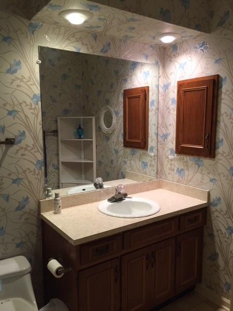 248 Somerville Road Anderson, IN 46011 - Photo 15 of 19 Gallery Image 15