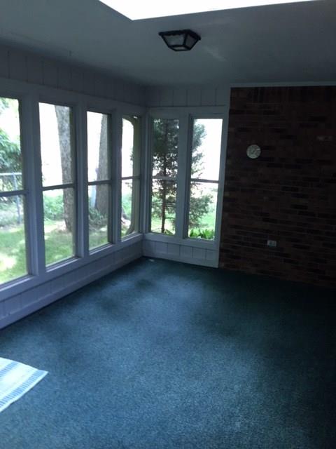 248 Somerville Road Anderson, IN 46011 - Photo 16 of 19 Gallery Image 16