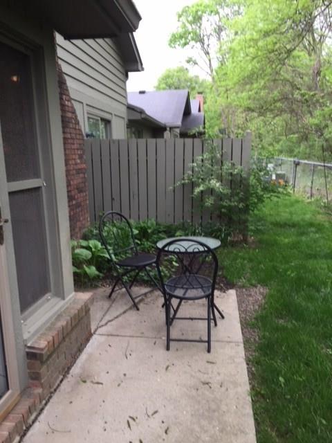 248 Somerville Road Anderson, IN 46011 - Photo 17 of 19 Gallery Image 17