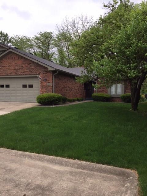 248 Somerville Road Anderson, IN 46011 - Photo 19 of 19 Gallery Image 19