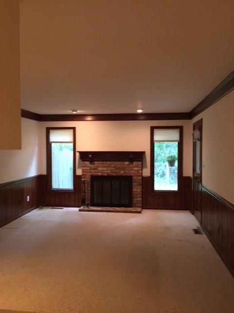 248 Somerville Road Anderson, IN 46011 - Photo 3 of 19 Gallery Image 3