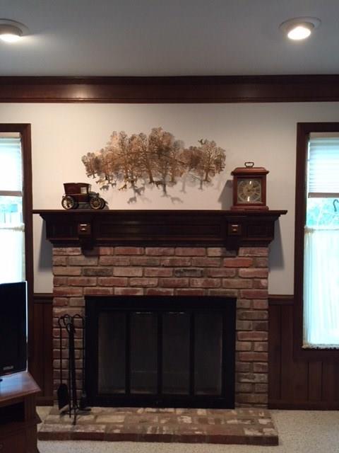 248 Somerville Road Anderson, IN 46011 - Photo 4 of 19 Gallery Image 4
