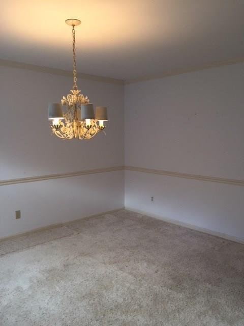 248 Somerville Road Anderson, IN 46011 - Photo 5 of 19 Gallery Image 5