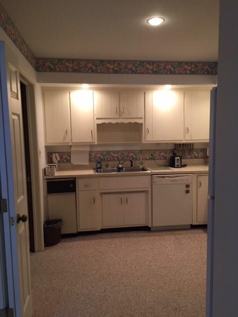 248 Somerville Road Anderson, IN 46011 - Photo 7 of 19 Gallery Image 7