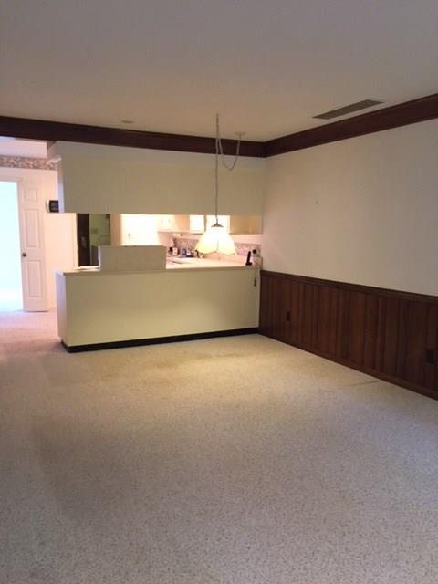 248 Somerville Road Anderson, IN 46011 - Photo 8 of 19 Gallery Image 8