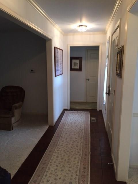 248 Somerville Road Anderson, IN 46011 - Photo 10 of 19 Gallery Image 10