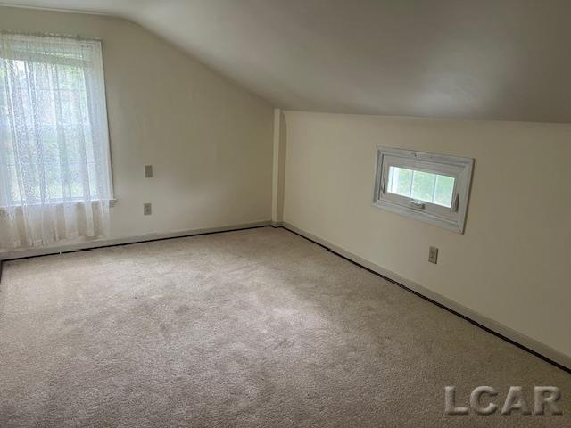 1010 West Valley Road Adrian, MI 49221 - Photo 13 of 42