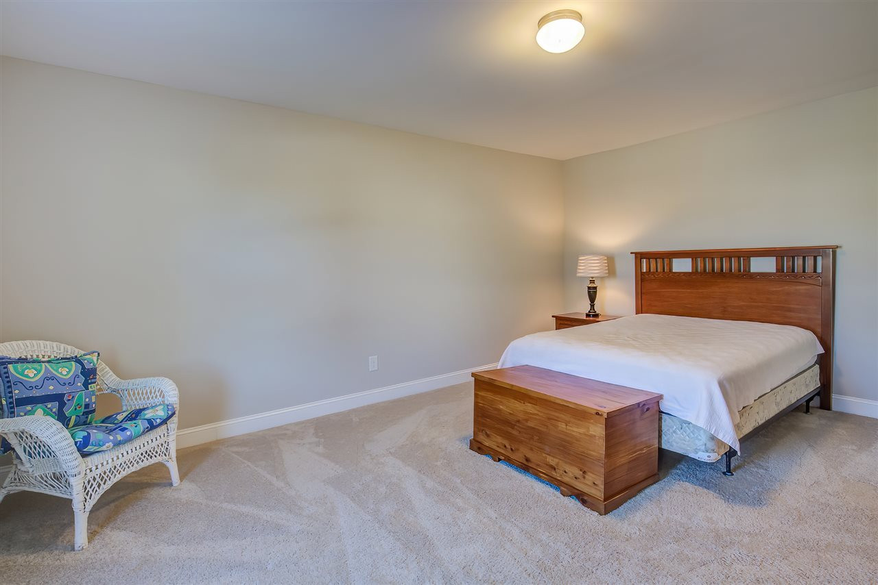 1136 Silver Farm Road Raleigh, NC 27603 - Photo 20 of 29 Photo 20