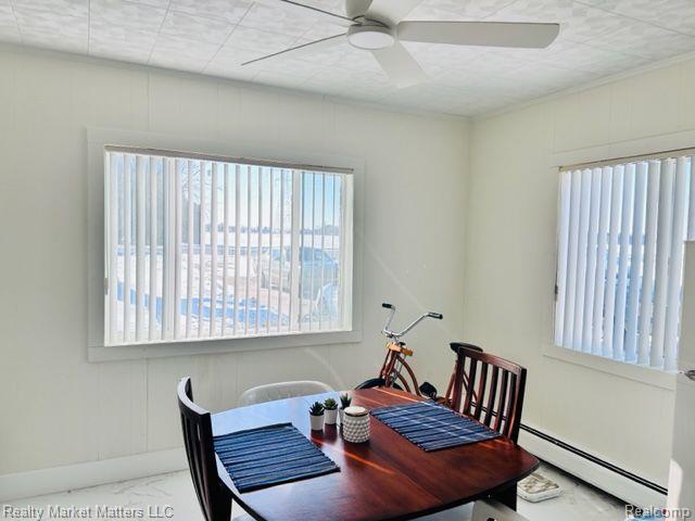 12265 East Washington Road Reese, MI 48757 - Photo 6 of 18 Gallery Image 6