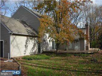 6278 Ingham Road New Hope, PA 18938 - Photo 11 of 11 Gallery Image 11