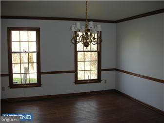 6278 Ingham Road New Hope, PA 18938 - Photo 8 of 11 Gallery Image 8