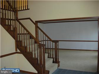 6278 Ingham Road New Hope, PA 18938 - Photo 9 of 11 Gallery Image 9