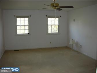 6278 Ingham Road New Hope, PA 18938 - Photo 10 of 11 Gallery Image 10