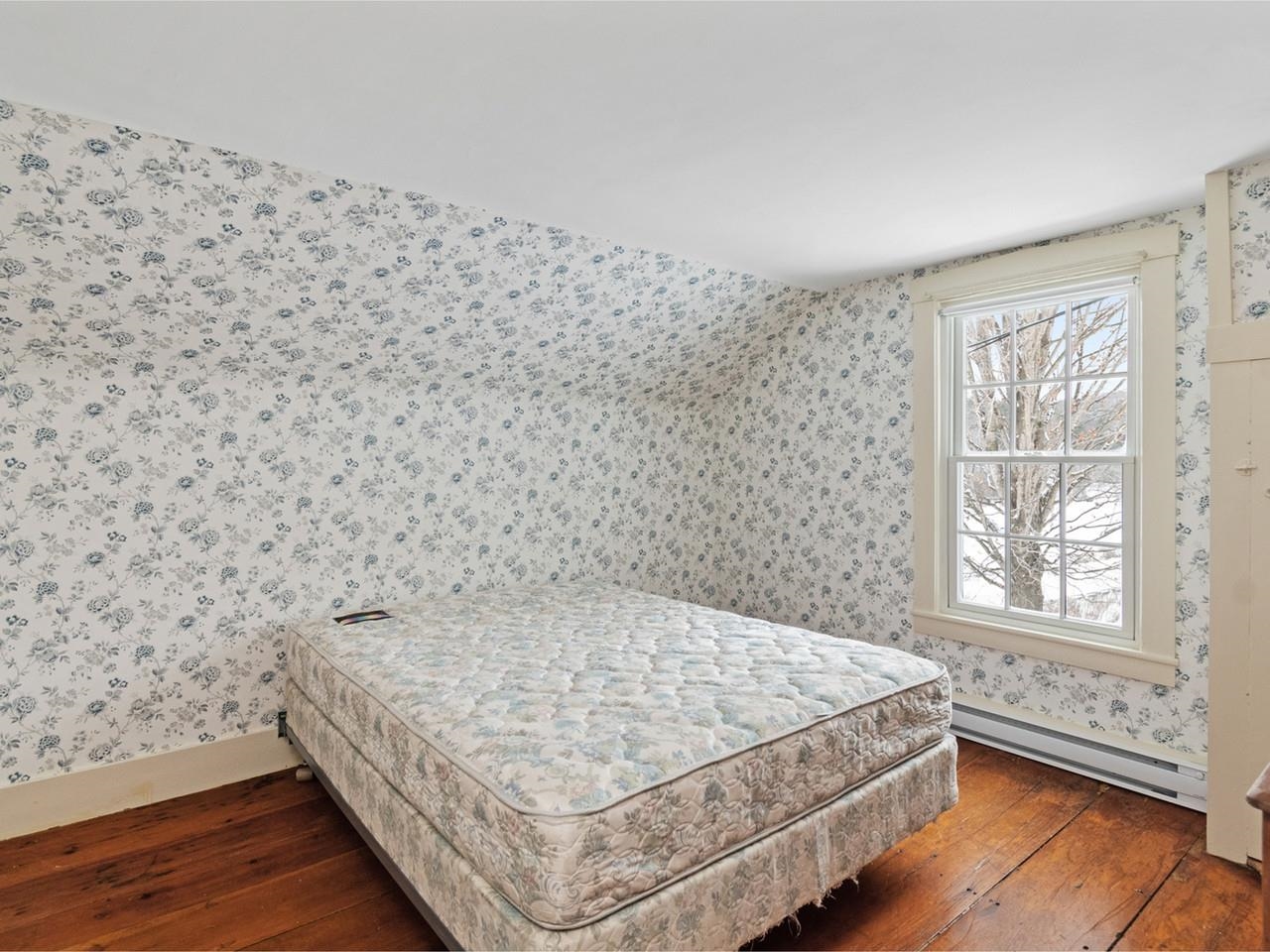 405 Brookside Road Westford, VT 05494 - Photo 26 of 43