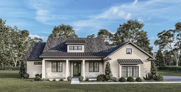 $1,795,000 | W4540 Lakeview Gln Drive, Geneva, WI 53147