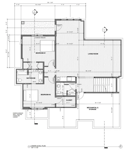 $1,795,000 | W4540 Lakeview Gln Drive, Geneva, WI 53147