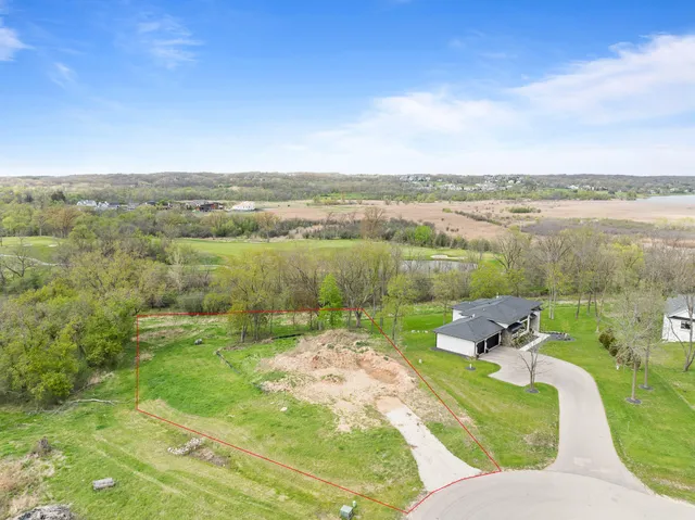 $1,795,000 | W4540 Lakeview Gln Drive, Geneva, WI 53147