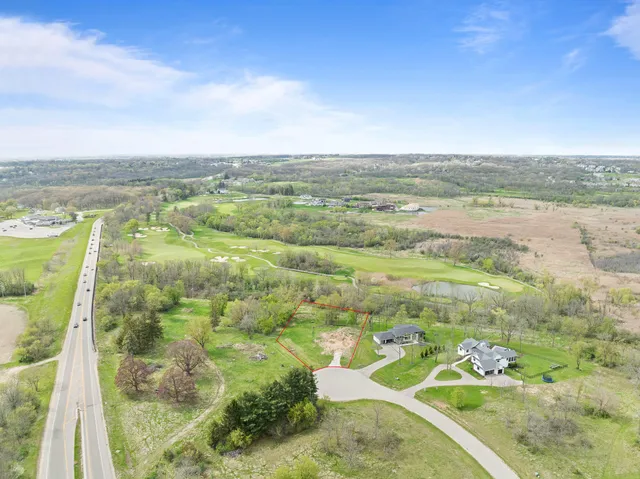 $1,795,000 | W4540 Lakeview Gln Drive, Geneva, WI 53147