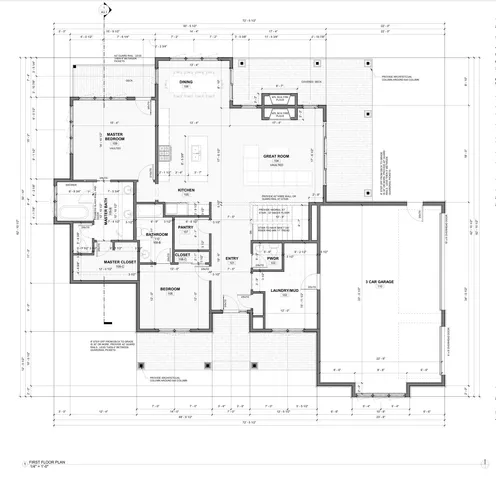 $1,795,000 | W4540 Lakeview Gln Drive, Geneva, WI 53147