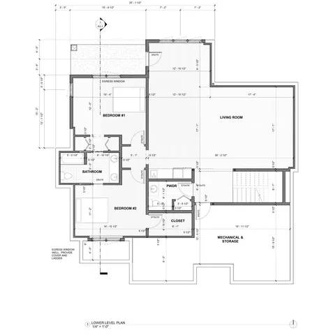 $1,795,000 | W4540 Lakeview Gln Drive, Geneva, WI 53147
