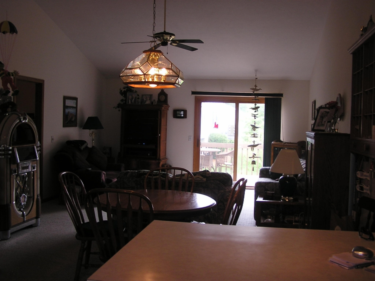 208 Heatherview Street Street, Unit 7 Sparta, MI 49345 - Photo 5 of 15