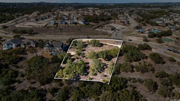 $375,000 | 31045 Johnson Way, Bulverde, TX 78163