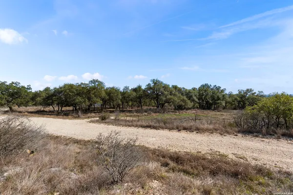 a view of mountain view with trees