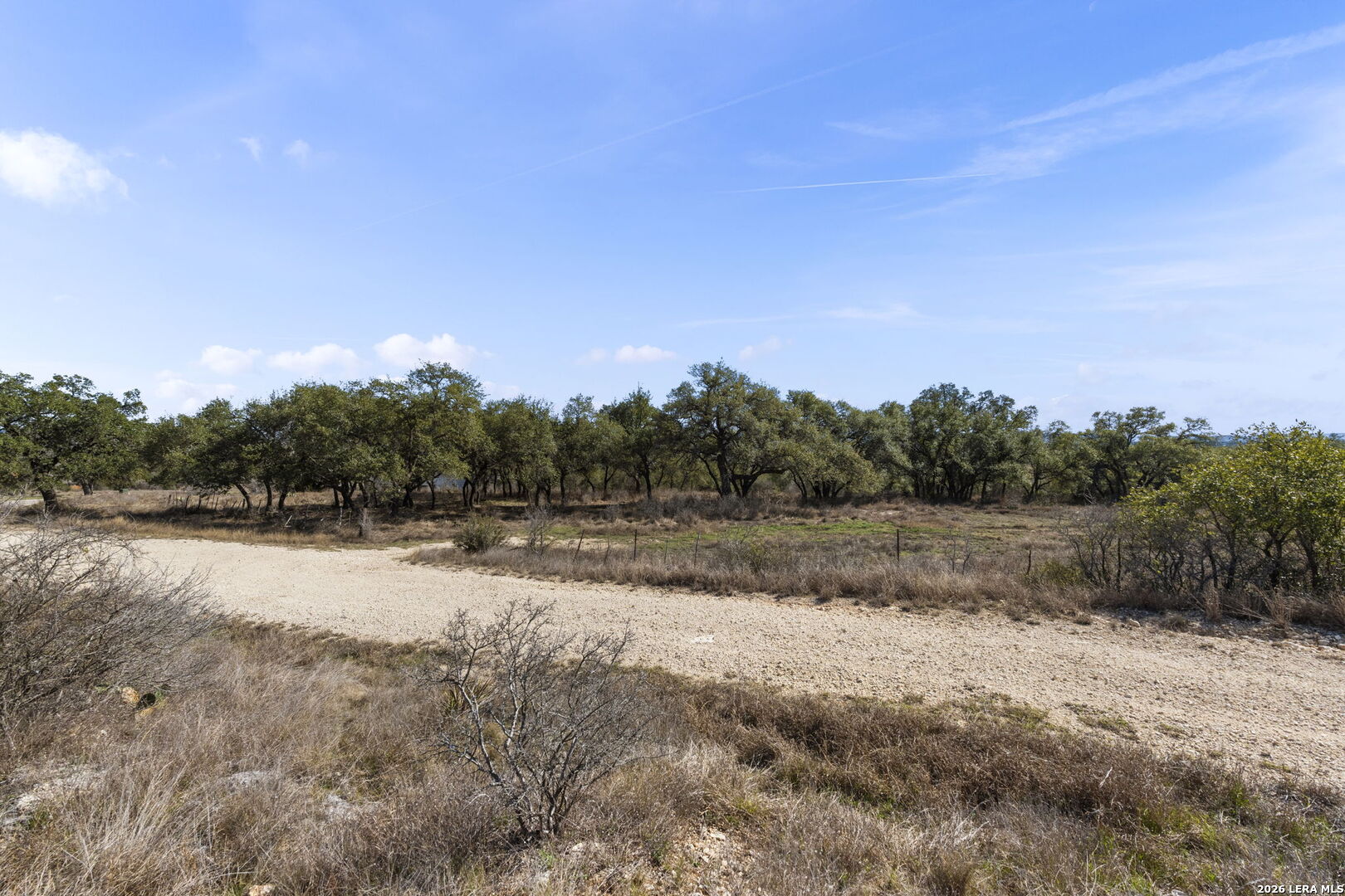 31045 Johnson Way Bulverde, TX 78163 - Photo 8 of 19 a view of lake view and mountain view